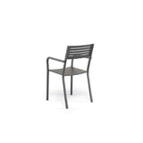 Emu 268 Segno Fauteuil 