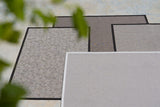 Emu 3002 Red Carpet Tapis d'extérieur 300x400cm 