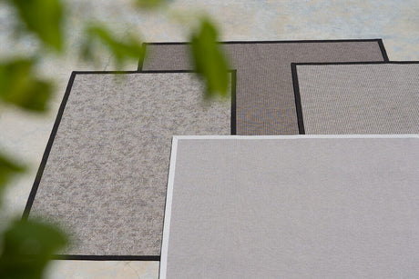 Emu 3002 Red Carpet Tapis d'extérieur 300x400cm 