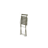 Emu 314 Arc-en-ciel Chaise 