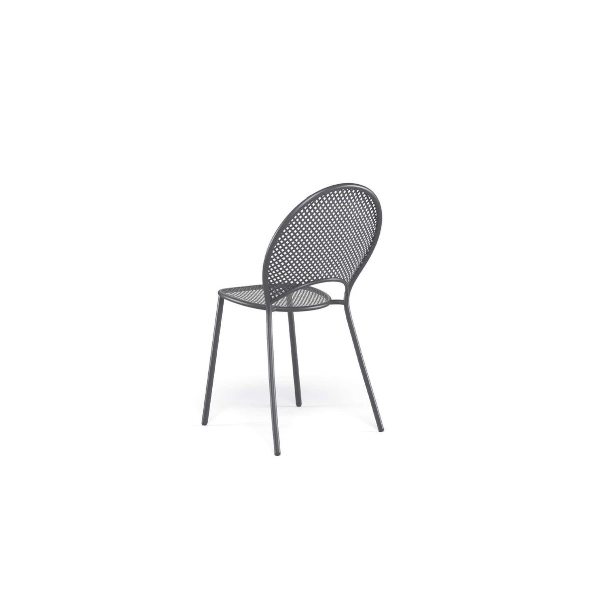 Emu 3402 Sole Chaise 
