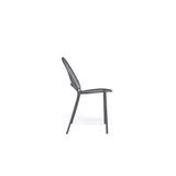 Emu 3402 Sole Chaise 