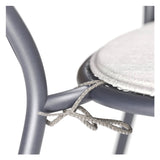 Emu 3402 Sole Chaise 