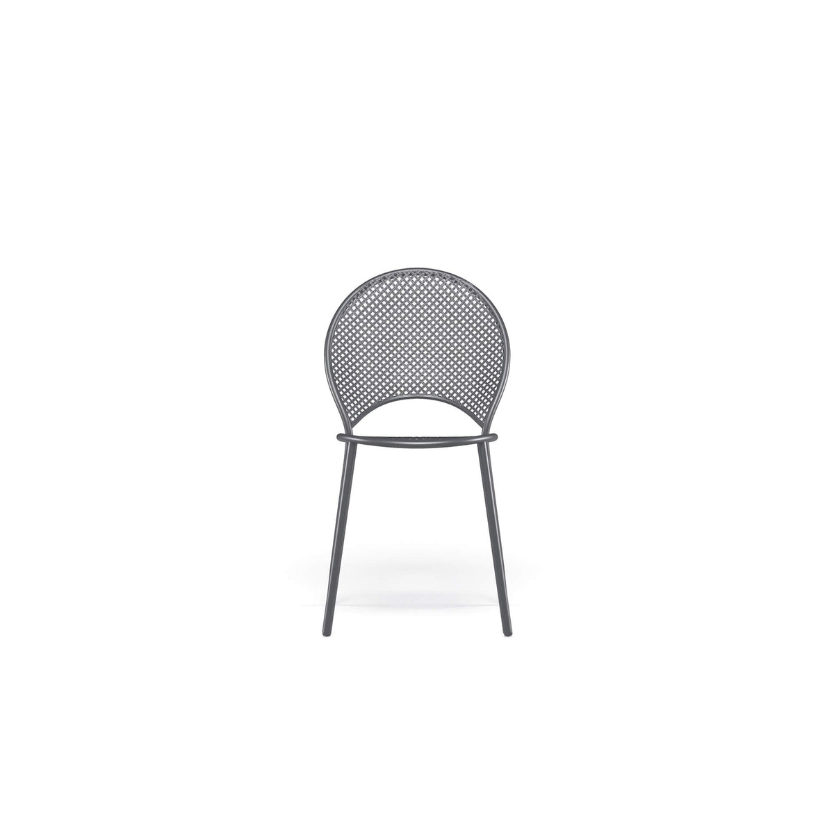 Emu 3402 Sole Chaise 