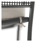 Emu 3413 Athena Fauteuil 