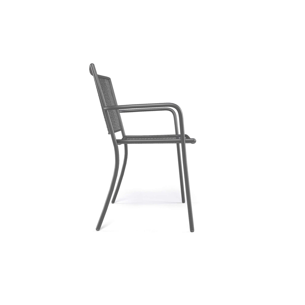 Emu 3413 Athena Fauteuil 