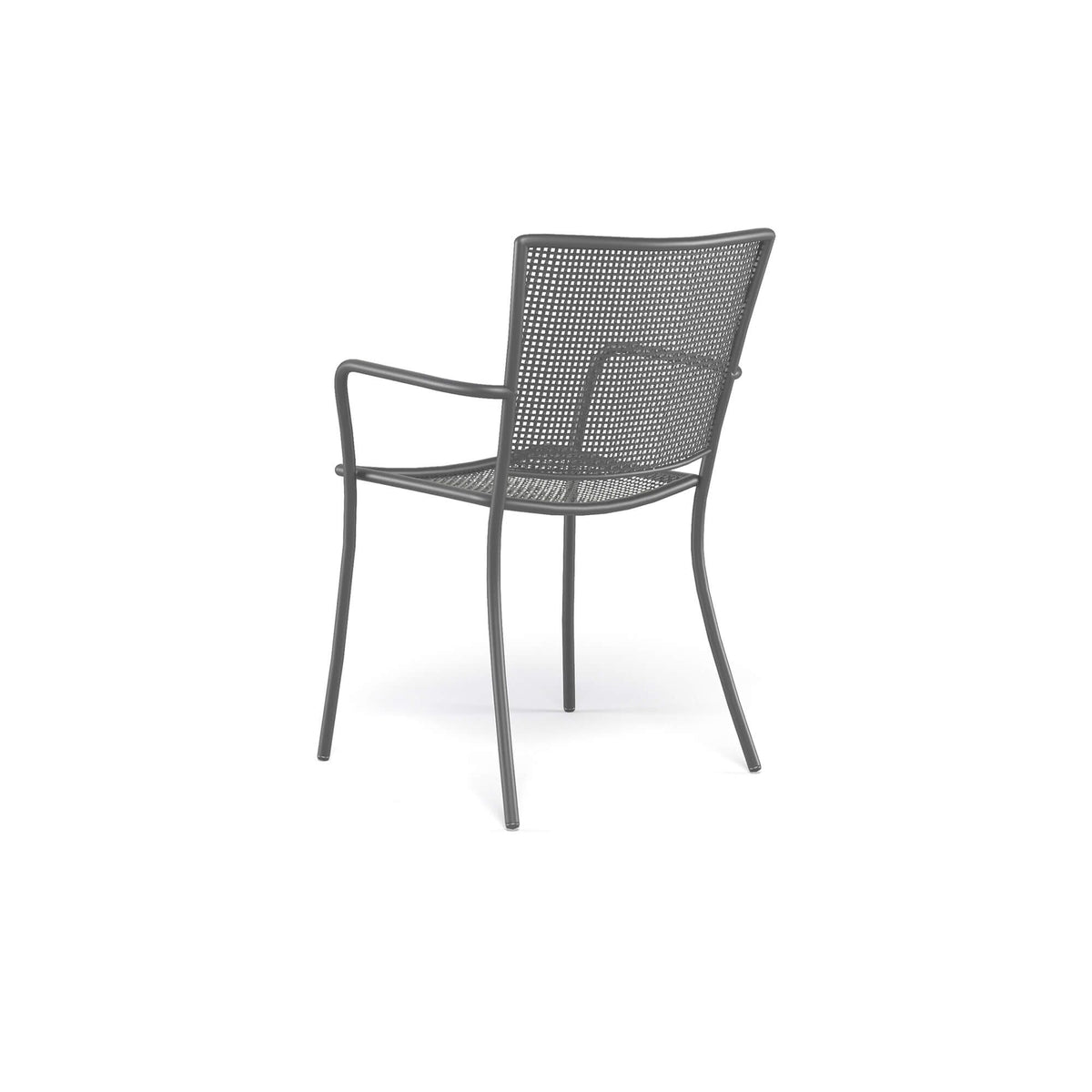 Emu 3413 Athena Fauteuil 