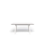 Emu 3484 Plus4 Balcony Table repas à Rallonge 120+52x80cm 