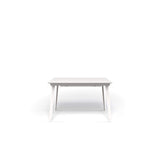Emu 3484 Plus4 Balcony Table repas à Rallonge 120+52x80cm 