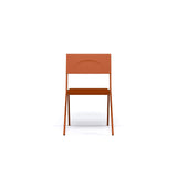 Emu 410 Mia Chaise 