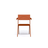 Emu 411 Mia Fauteuil 