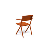 Emu 411 Mia Fauteuil 