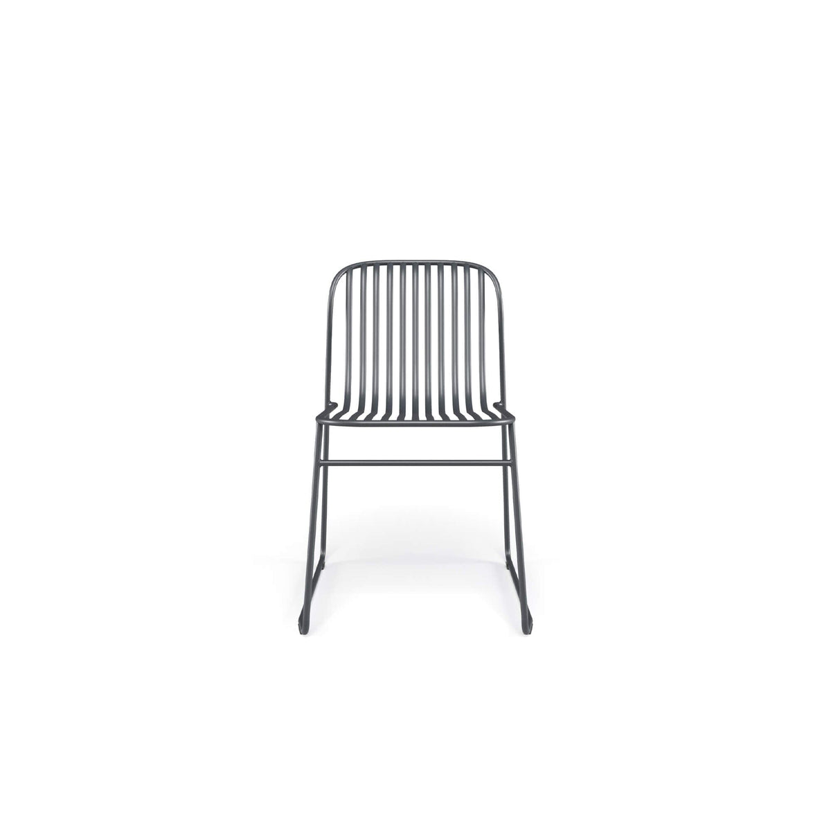Emu 434 Riviera Chaise 