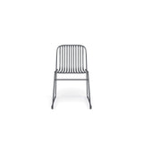 Emu 434 Riviera Chaise 