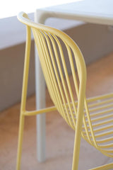 Emu 434 Riviera Chaise 