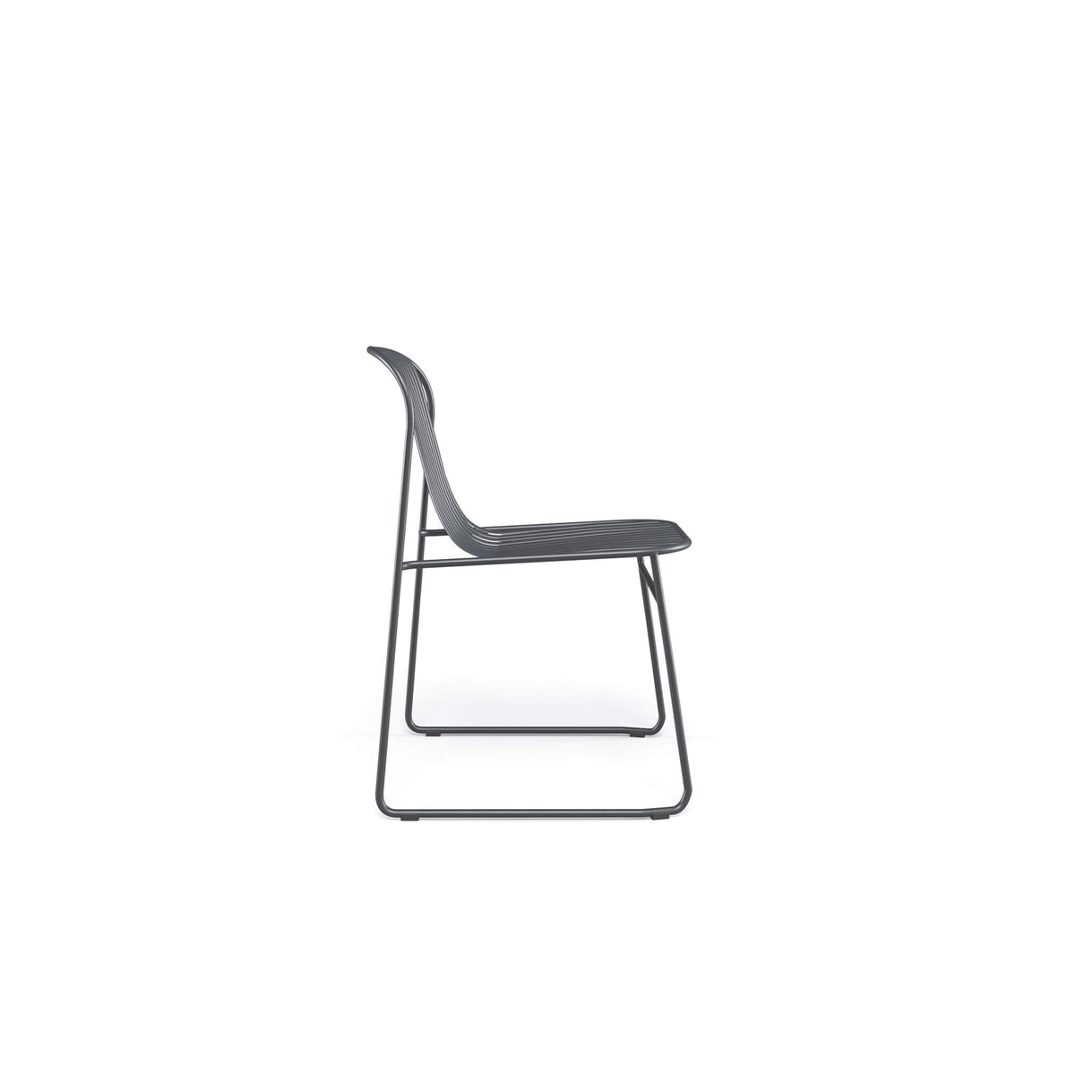 Emu 434 Riviera Chaise 