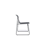Emu 434 Riviera Chaise 