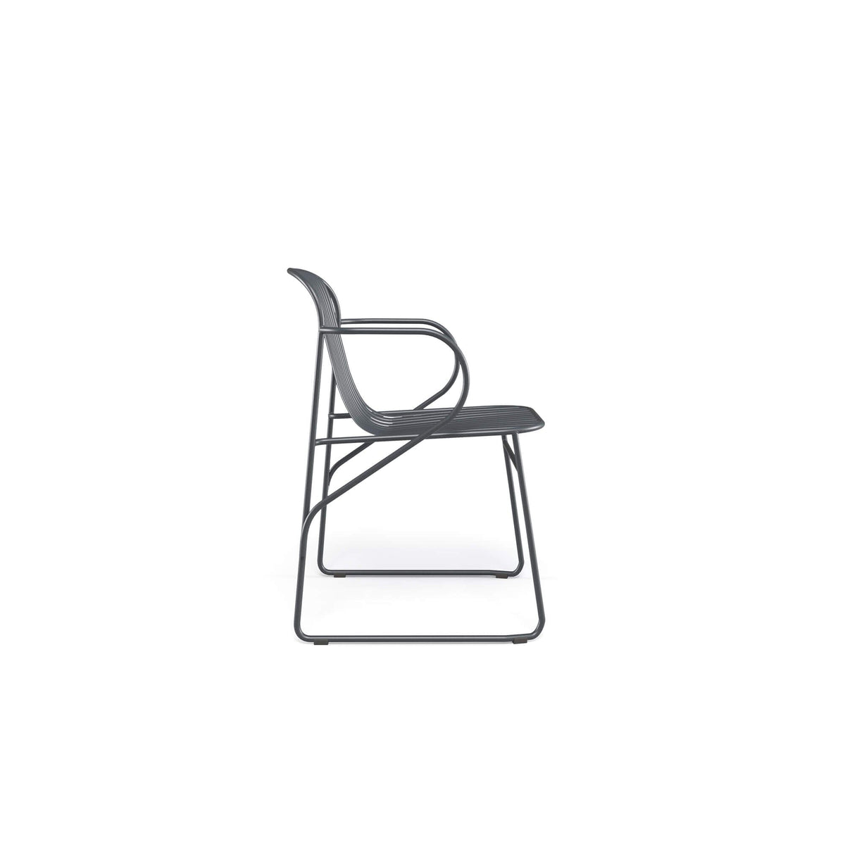 Emu 435 Riviera Fauteuil 