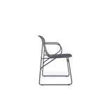 Emu 435 Riviera Fauteuil 