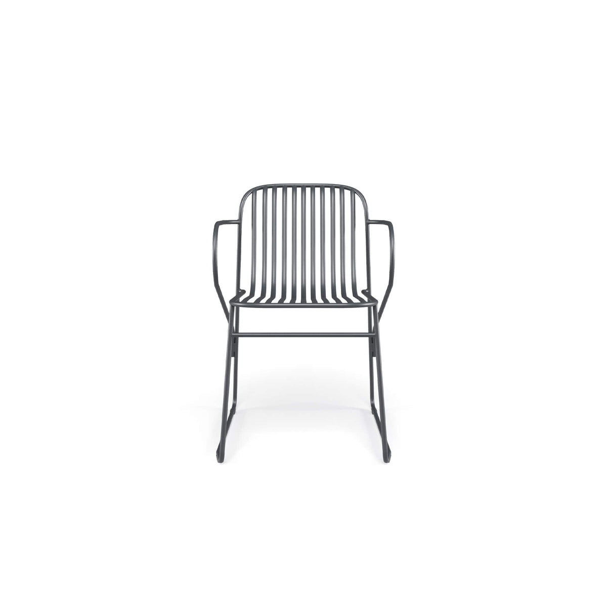 Emu 435 Riviera Fauteuil 