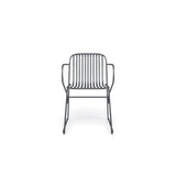 Emu 435 Riviera Fauteuil 