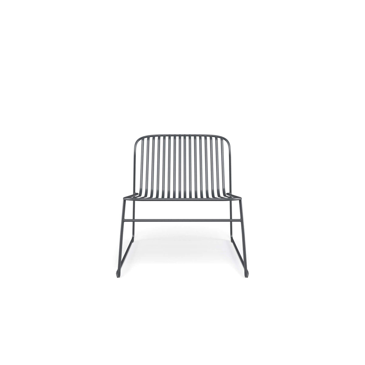 Emu 437 Riviera Fauteuil Club Lounge 