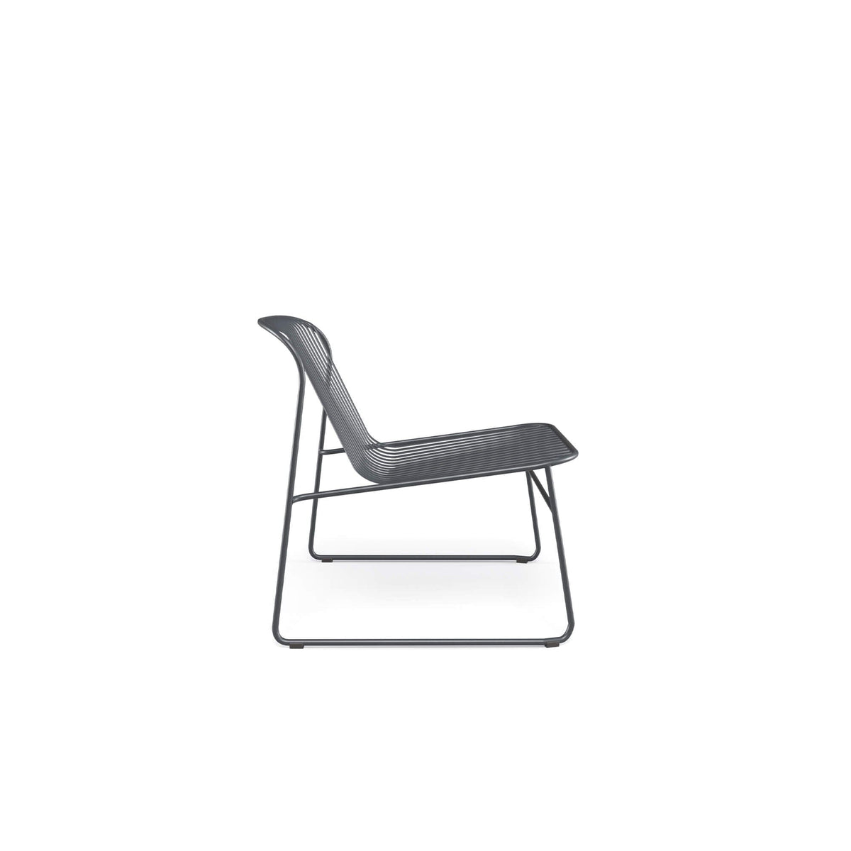 Emu 437 Riviera Fauteuil Club Lounge 