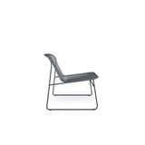 Emu 437 Riviera Fauteuil Club Lounge 