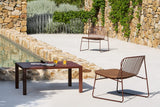 Emu 437 Riviera Fauteuil Club Lounge 