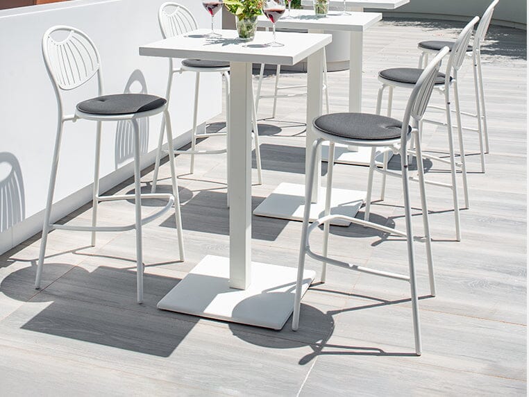 Emu 442 Coupole Tabouret Bar 