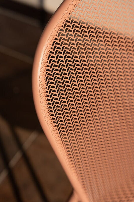 Emu 458 Ronda X Fauteuil repas 
