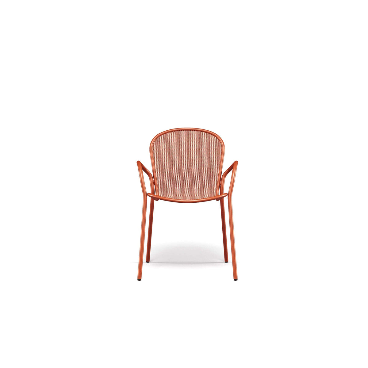 Emu 458 Ronda X Fauteuil repas 