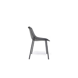 Emu 465 Round Chaise 
