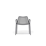 Emu 466 Round Fauteuil 