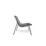 Emu 469 Round Chaise Club Lounge 