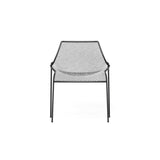 Emu 485 Heaven Chaise 