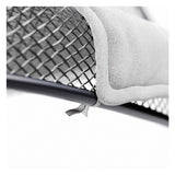 Emu 485 Heaven Chaise 