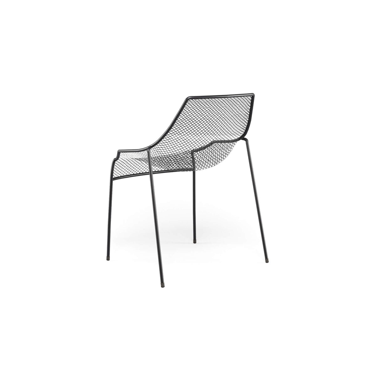 Emu 485 Heaven Chaise 