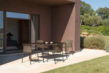 Emu 500 Yard Chaise 