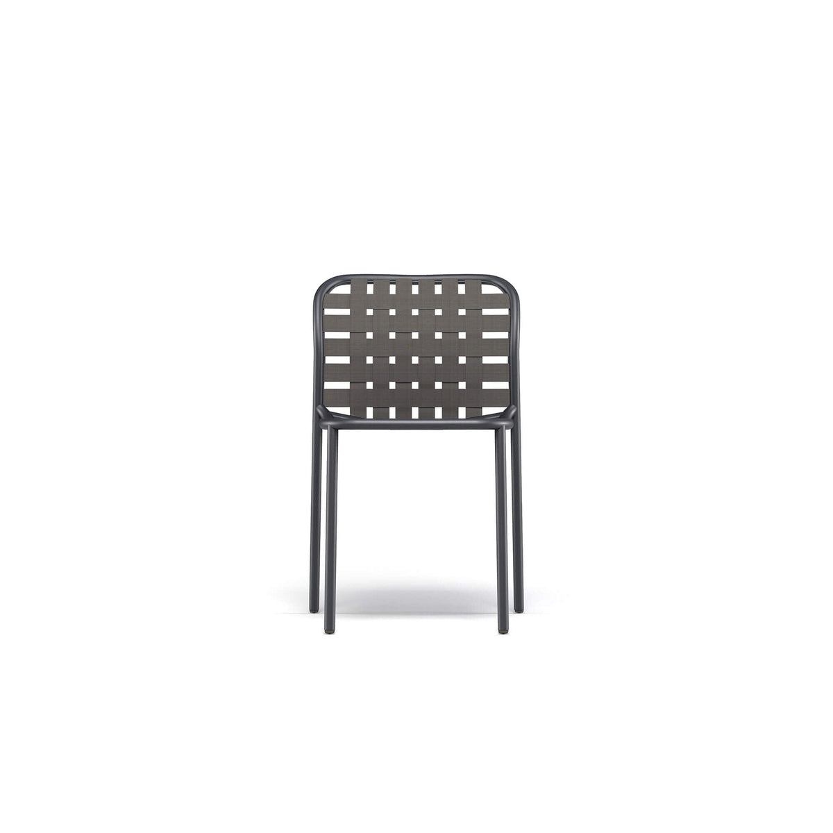 Emu 500 Yard Chaise 