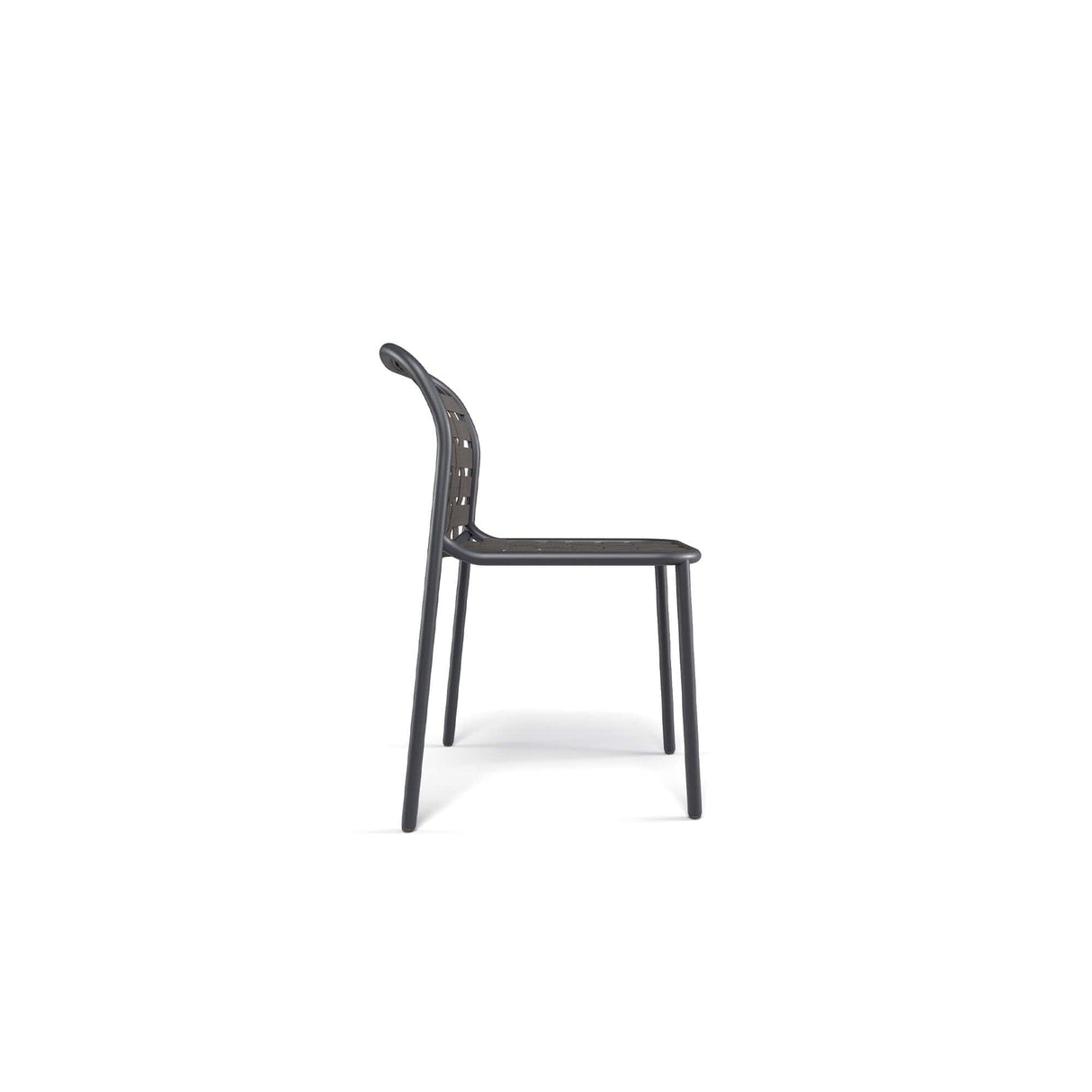 Emu 500 Yard Chaise 