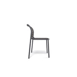 Emu 500 Yard Chaise 