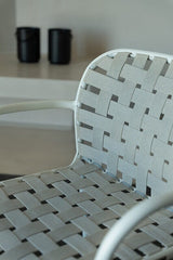 Emu 500 Yard Chaise 