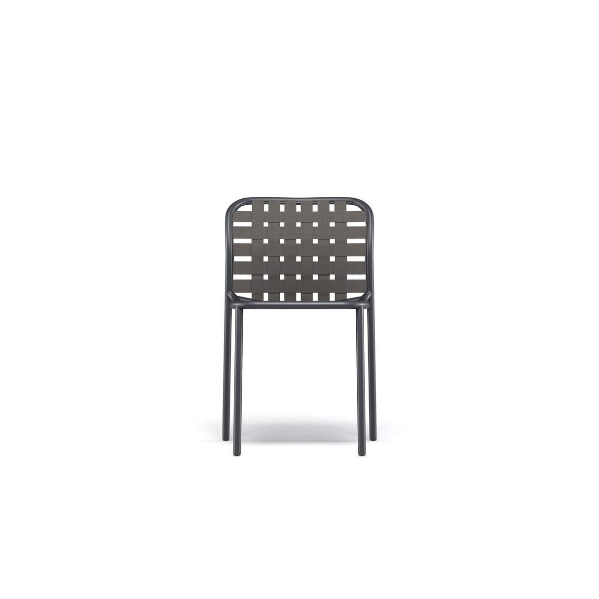Emu 500 Yard Chaise 