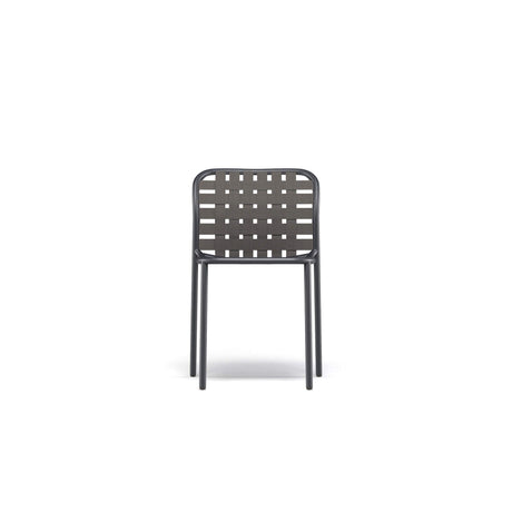 Emu 500 Yard Chaise 