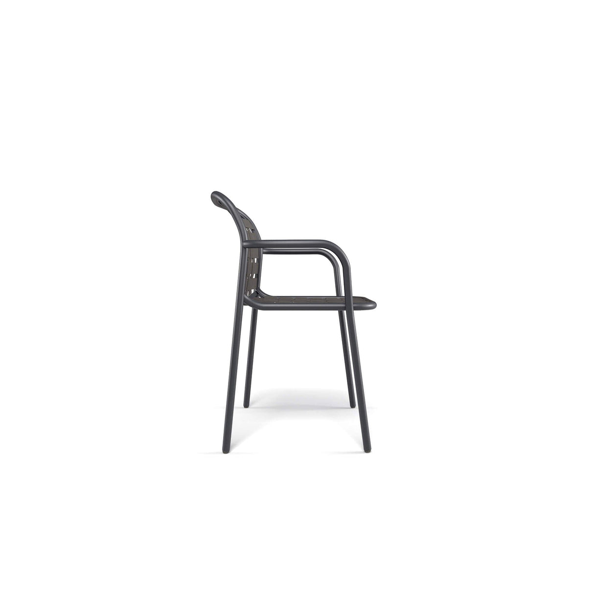 Emu 501 Yard Fauteuil 