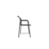 Emu 501 Yard Fauteuil 