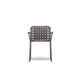 Emu 501 Yard Fauteuil 