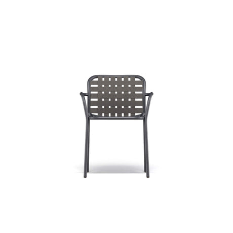 Emu 501 Yard Fauteuil 