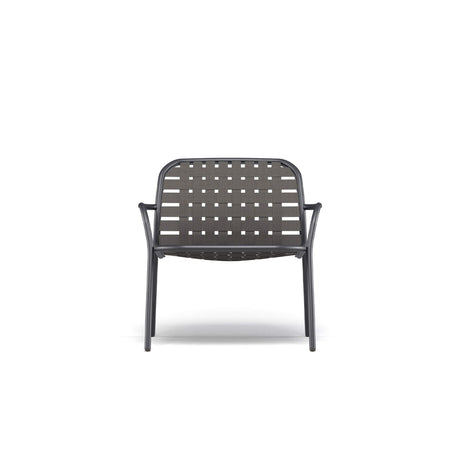 Emu 503 Yard Fauteuil Club Lounge 